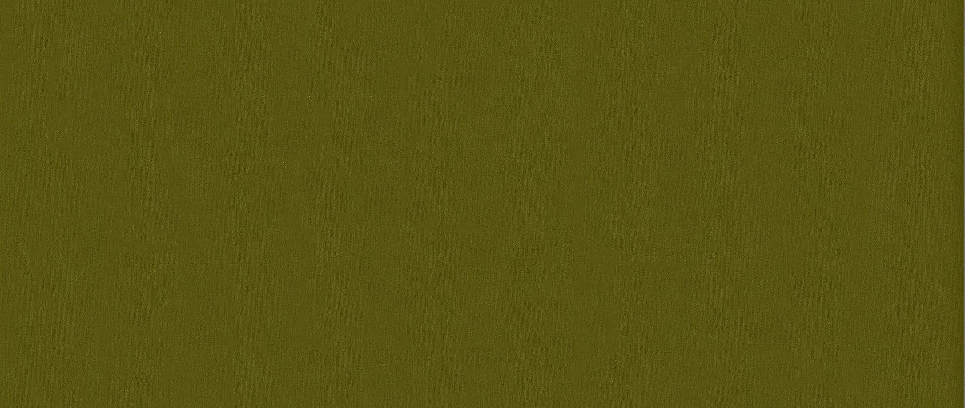 ELTMPL-CORNER-DORADO-RIGHT