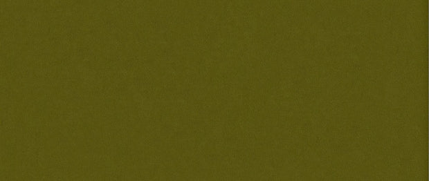 ELTMPL-CORNER-DORADO-RIGHT