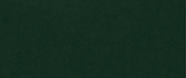 ELTMPL-CORNER-DORADO-RIGHT