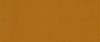 ELTMPL-CORNER-DORADO-RIGHT
