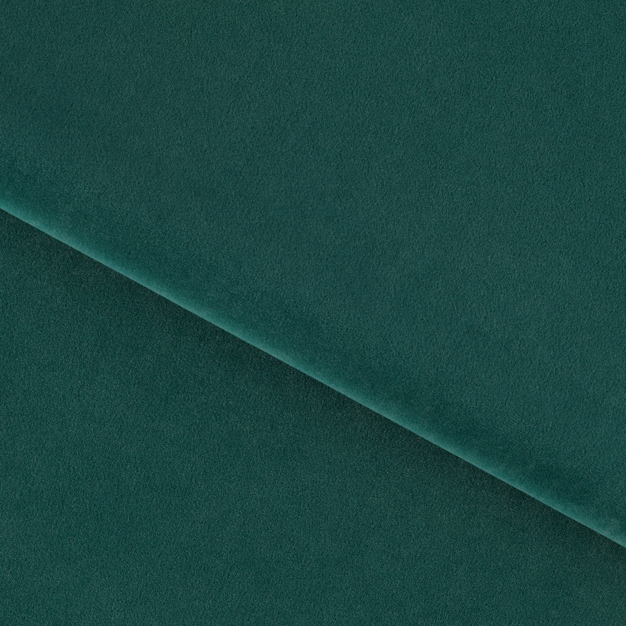 ELTMPL-CORNER-LAURENCE-RIGHT