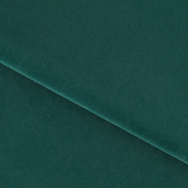 ELTMPL-CORNER-LAURENCE-RIGHT