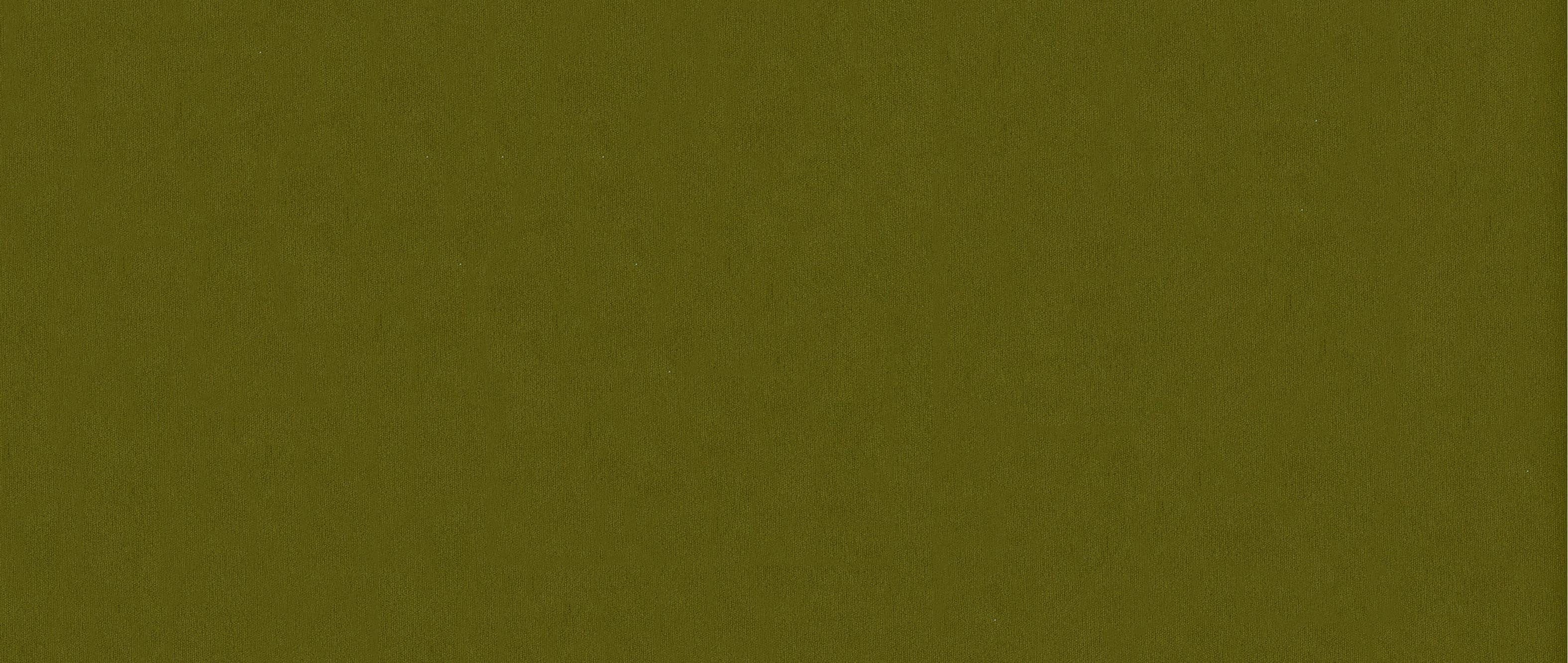 ELTMPL-CORNER-SOLANGE-RIGHT