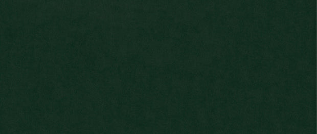 ELTMPL-CORNER-SOLANGE-RIGHT