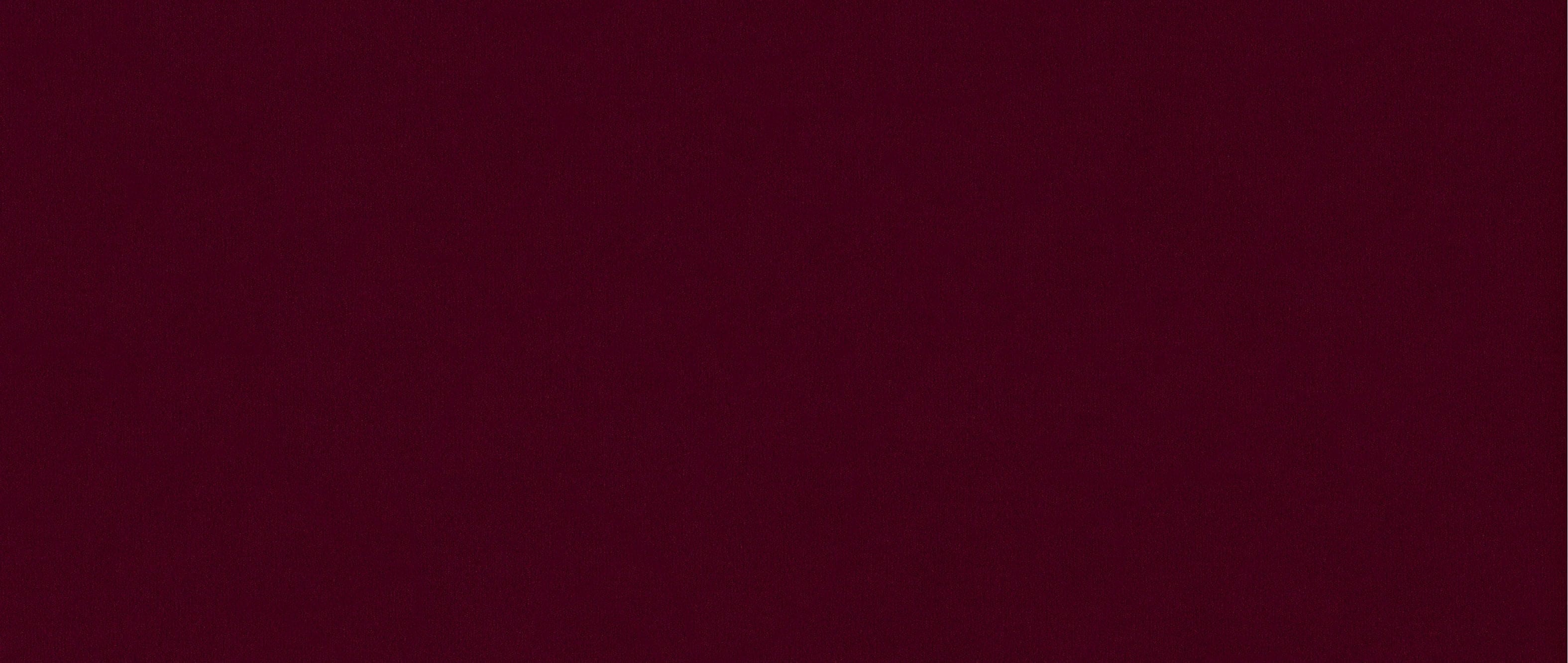 ELTMPL-CORNER-SOLANGE-RIGHT