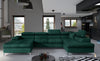 ELTMPL-CORNER-EDUARDO-RIGHT