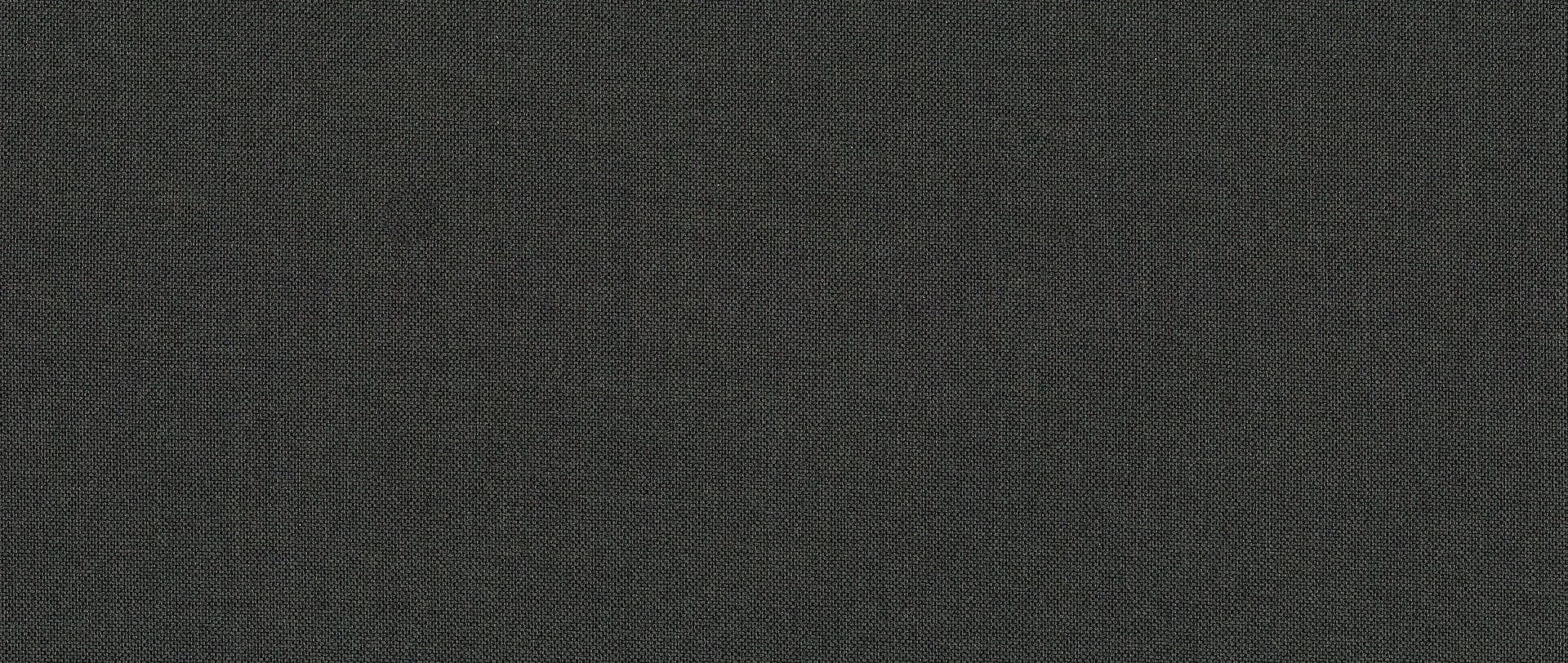 ELTMPL-CORNER-LANVIN-RIGHT