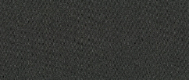 ELTMPL-CORNER-LANVIN-RIGHT