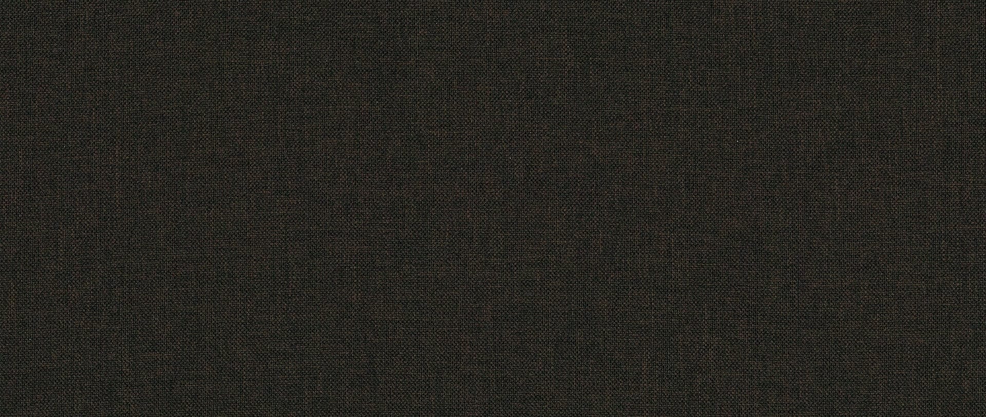 ELTMPL-CORNER-LANVIN-RIGHT