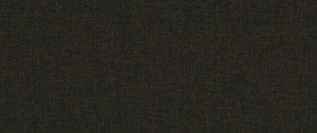 ELTMPL-CORNER-LORD-LEFT