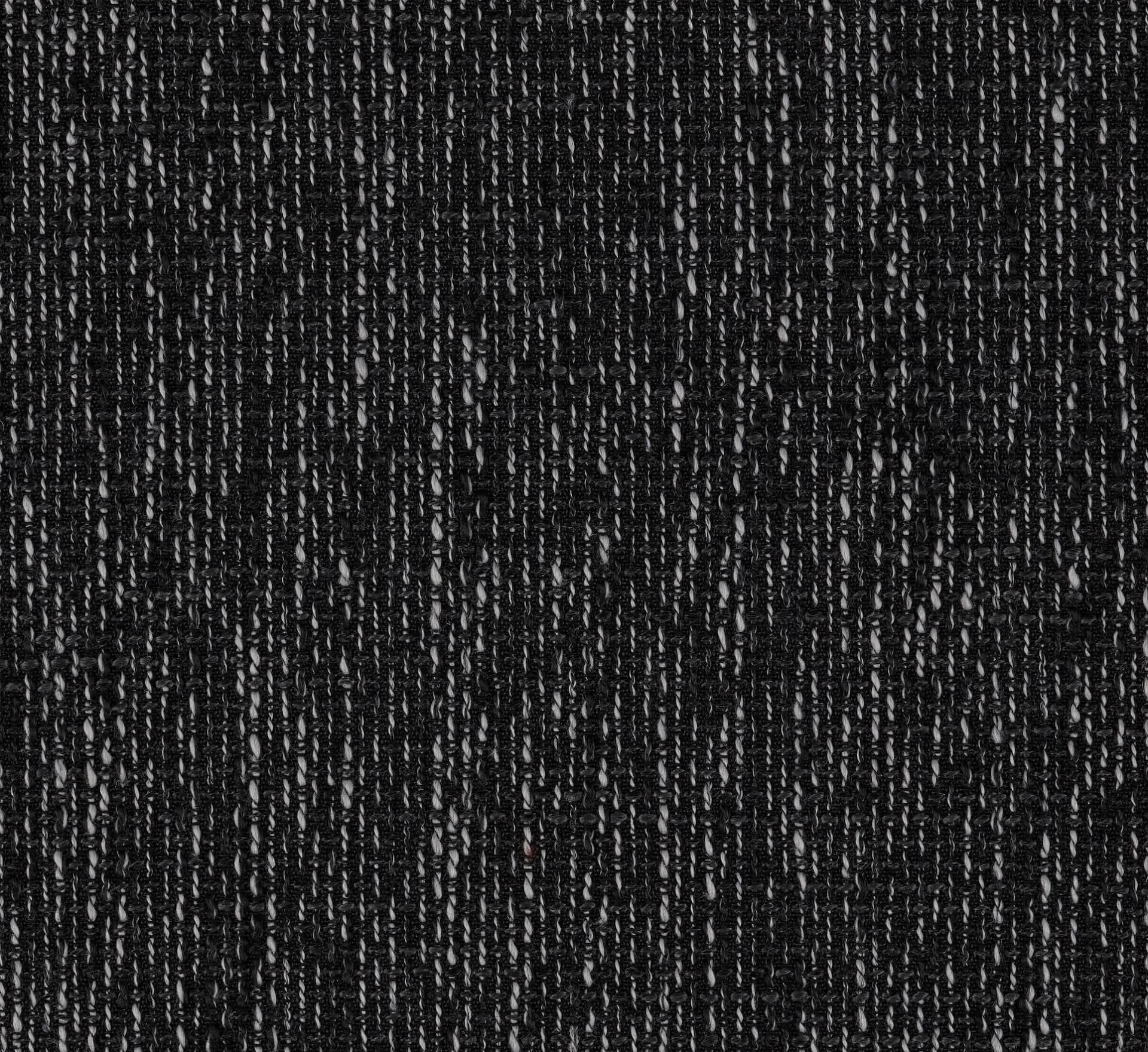 ELTMPL-CORNER-LORD-LEFT