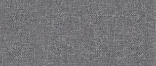 ELTMPL-CORNER-NEGRO-LEFT