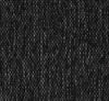 ELTMPL-CORNER-NEGRO-LEFT