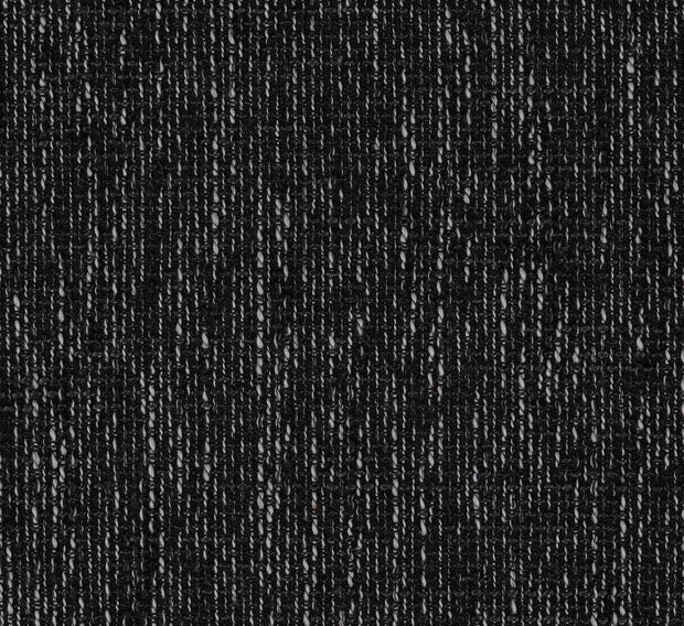 ELTMPL-CORNER-NEGRO-LEFT