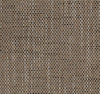 ELTMPL-CORNER-NEGRO-LEFT