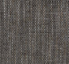 ELTMPL-CORNER-NEGRO-LEFT