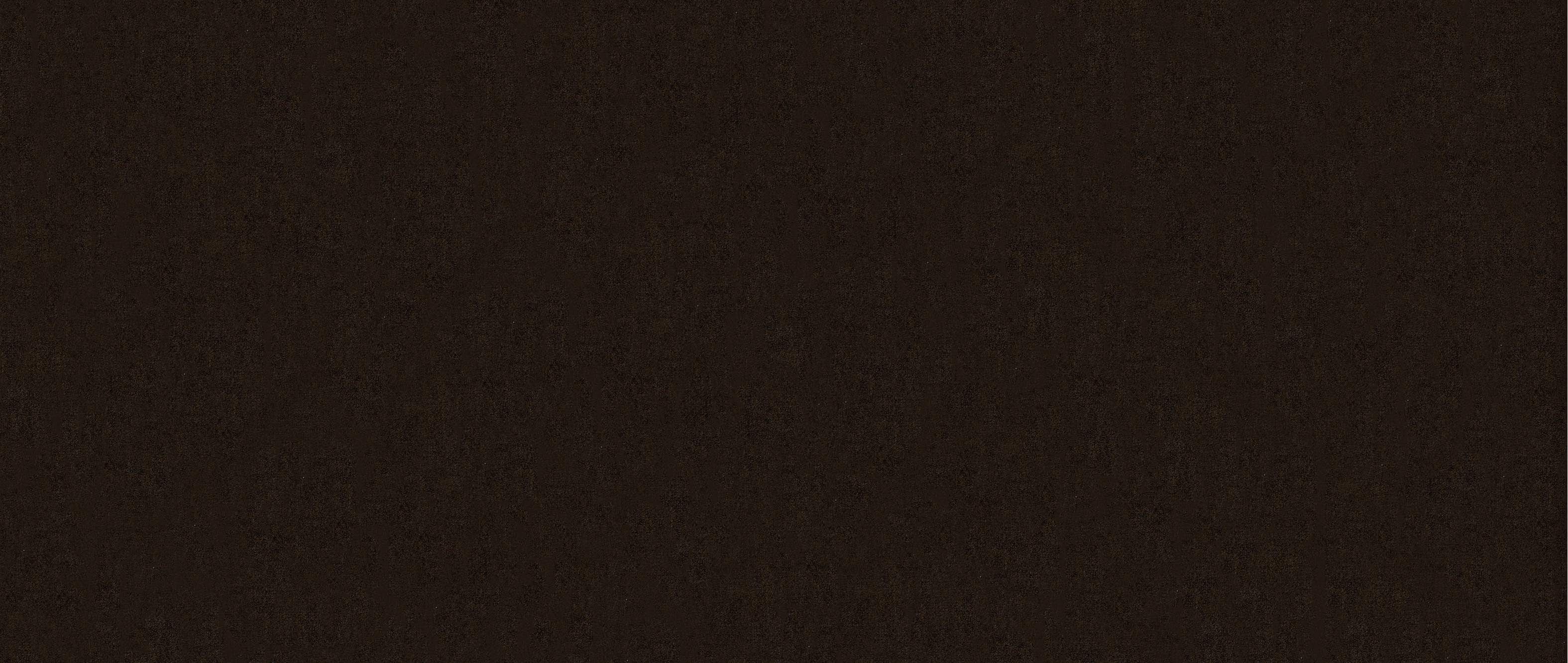 ELTMPL-CORNER-SOLANGE-LEFT