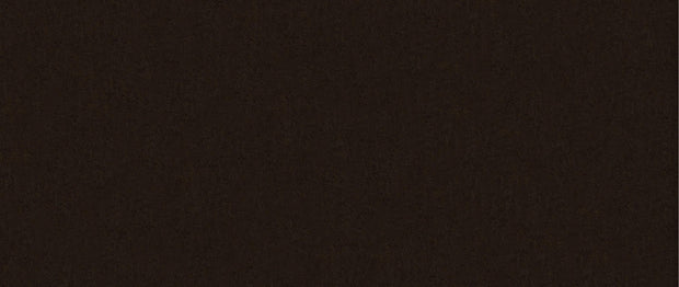 ELTMPL-CORNER-SOLANGE-LEFT