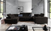 ELTMPL-CORNER-THIAGO-LEFT