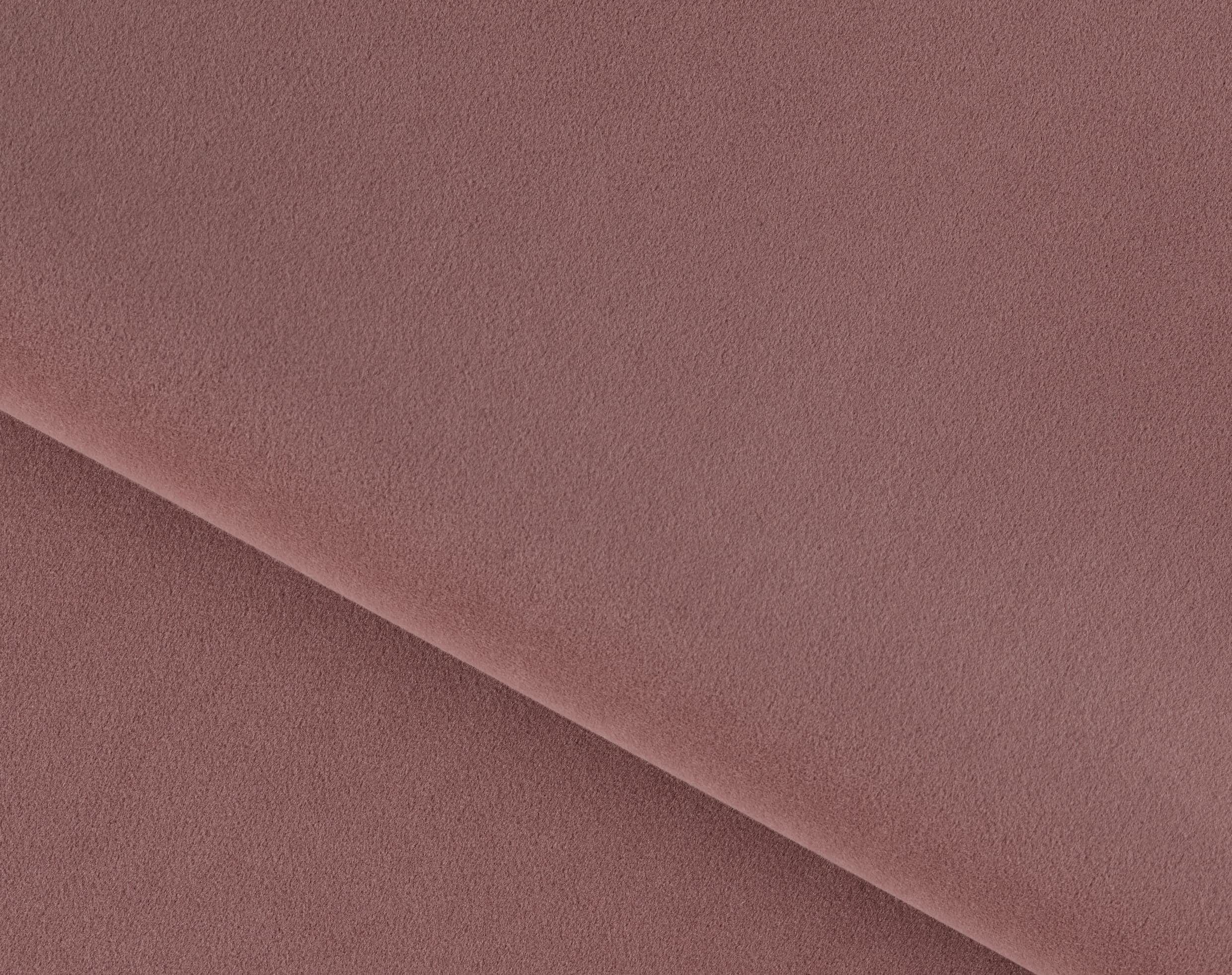 Divano Letto 3 posti in velluto con contenitore Dalis Velvet & ELTMPL-SOFA-DALIA-VELVETMAT