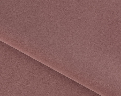 Divano Letto 3 posti in velluto con contenitore Dalis Velvet & ELTMPL-SOFA-DALIA-VELVETMAT