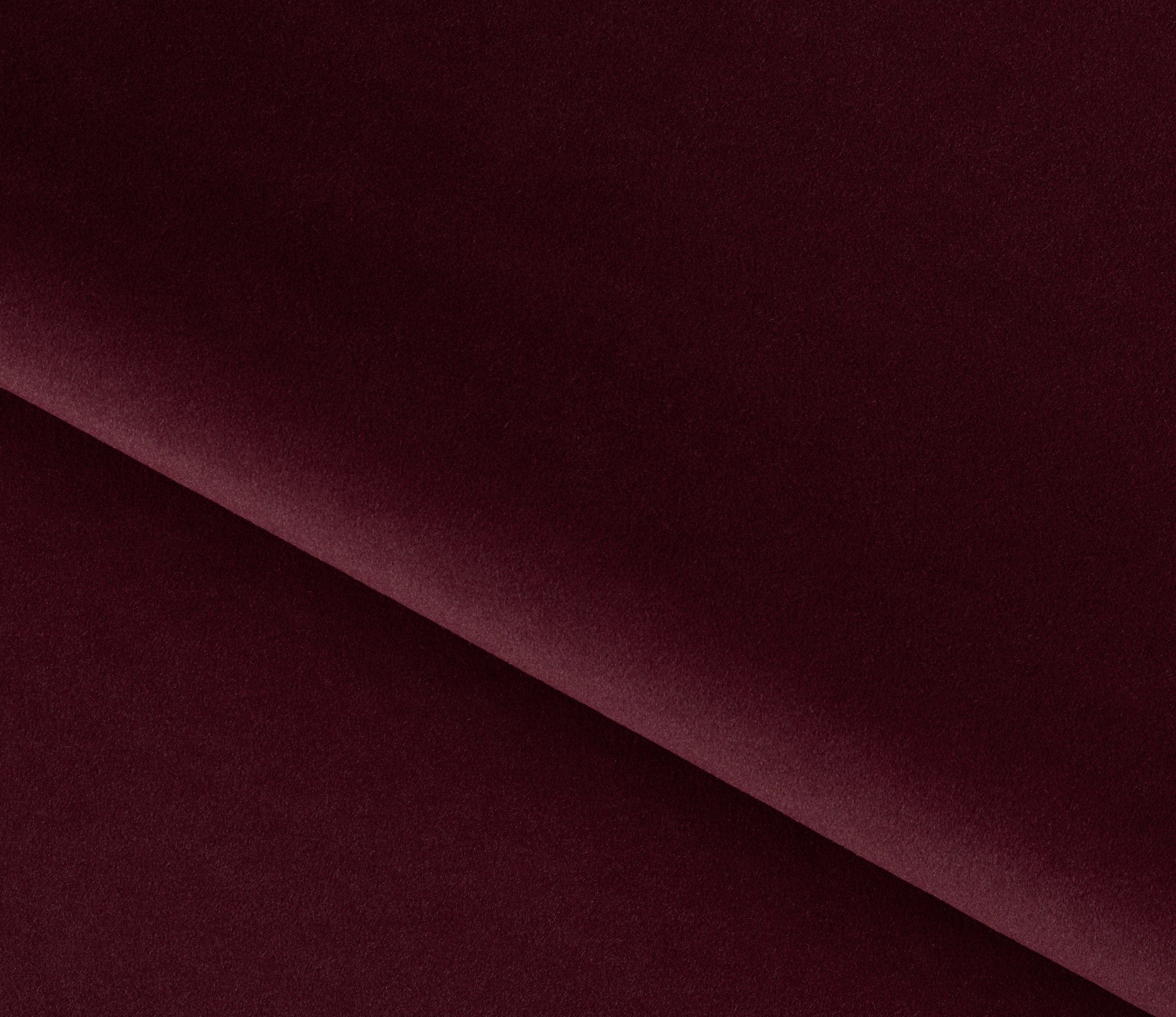 Eltap Divano Letto 3 posti in velluto con contenitore Dalis Velvet