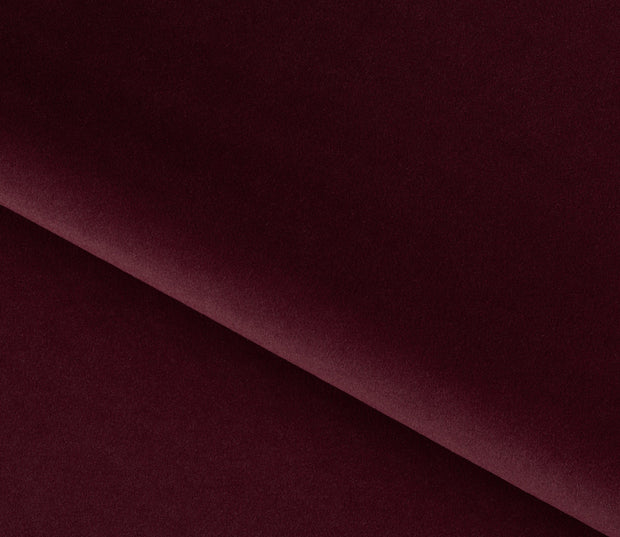 Eltap Divano Letto 3 posti in velluto con contenitore Dalis Velvet