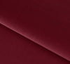 Divano Letto 3 posti in velluto con contenitore Dalis Velvet (4) & ELTMPL-SOFA-DALIA-VELVETMAT