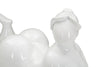 Mauro Ferretti Donnina Yoga Relax cm 32x12,5x16