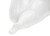 Mauro Ferretti Donnina Yoga Relax cm 32x12,5x16
