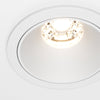 Maytoni Faretto da soffitto Alfa Bianco