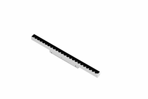 Azzarddo Faretto da soffitto Alfa Kira AZ4602 Bianco