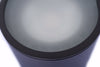Azzarddo Faretto da soffitto Alix AZ4056 Nero
