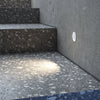 Maytoni Faretto da soffitto Biscotti Bianco