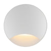 Maytoni Faretto da soffitto Biscotti Bianco