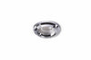 Azzarddo Faretto da soffitto Cloe AZ1466 Cromo