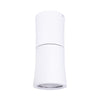 Maxlight Faretto da soffitto Dot C0123 Bianco