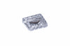 Azzarddo Faretto da soffitto Ester S 1 AZ4410 Cromo