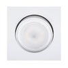 Maxlight Faretto da soffitto Fine H0039 Bianco