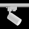 Maytoni Faretto da soffitto Focus Mini Bianco