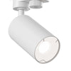 Maytoni Faretto da soffitto Focus Mini Bianco