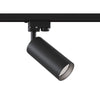 Faretto da soffitto Focus Nero (2)
