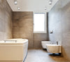 Maxlight Faretto da soffitto Form C0107 Cromo