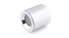 Maxlight Faretto da soffitto Form C0107 Cromo