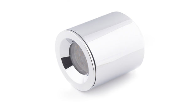 Maxlight Faretto da soffitto Form C0107 Cromo