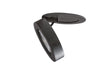 Azzarddo Faretto da soffitto Frida AZ4528 Nero