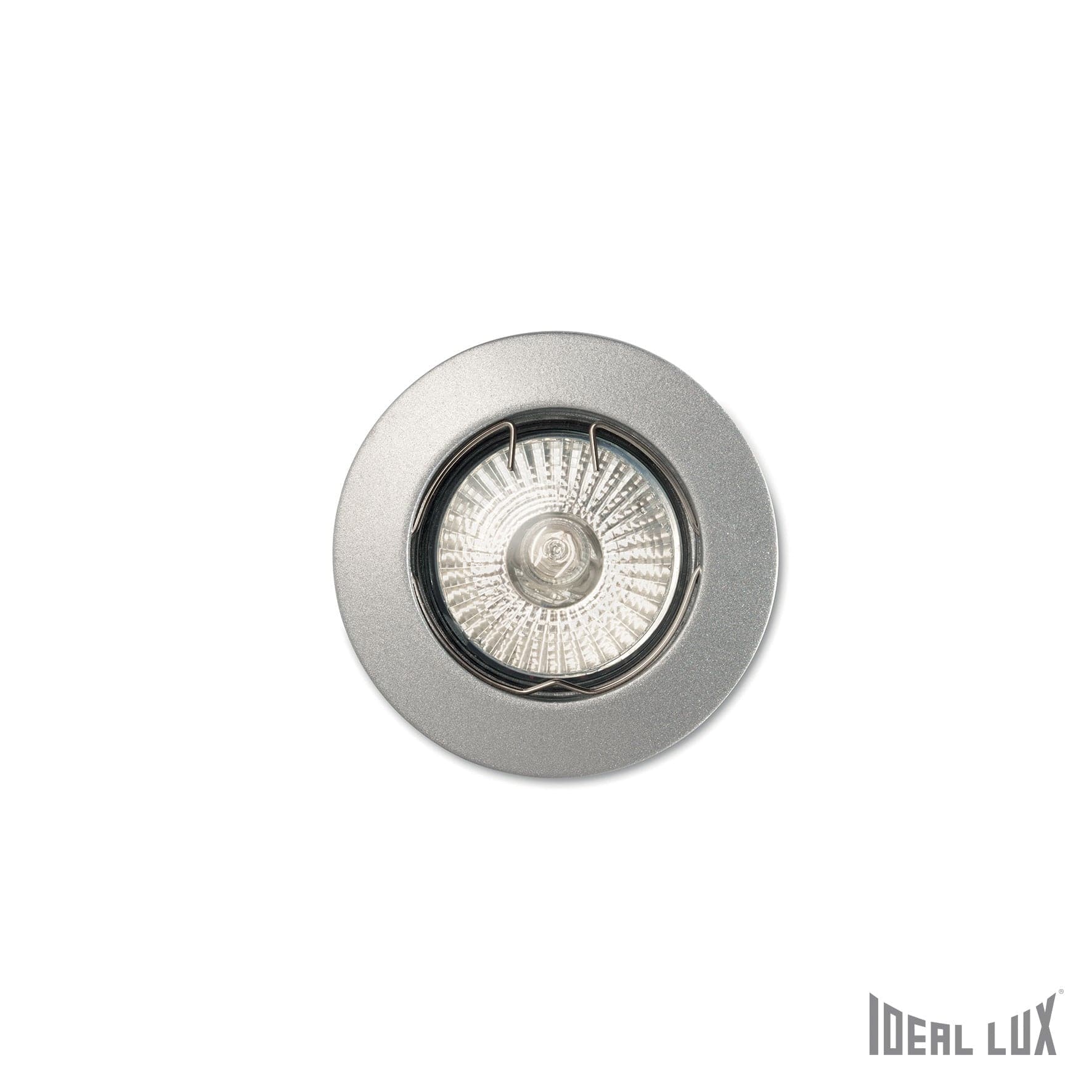 Faretto da soffitto Jazz FI1 & IDLXIT-JAZZ-FL1