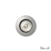 Faretto da soffitto Jazz FI1 & IDLXIT-JAZZ-FL1