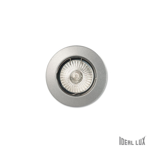 Faretto da soffitto Jazz FI1 & IDLXIT-JAZZ-FL1