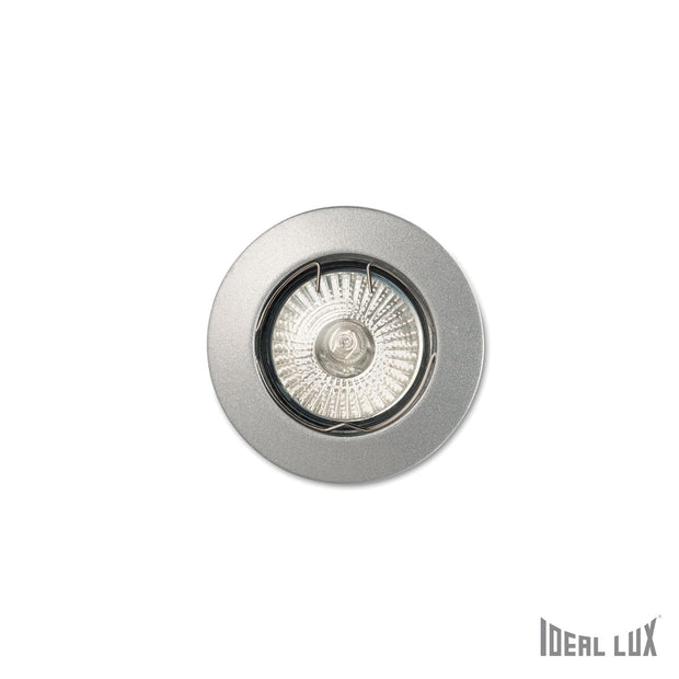 Faretto da soffitto Jazz FI1 & IDLXIT-JAZZ-FL1